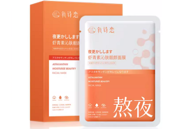 《冰雪传奇点卡版》官网下载方法:霜覆玛法,兄弟共赴沙城热血
